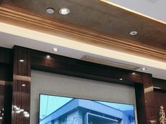 -南景饭店(万家丽路店)