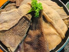 -珮姐老火锅(新街口店)