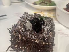 -粤珍轩·家宴·广式茶点(新城广场店)