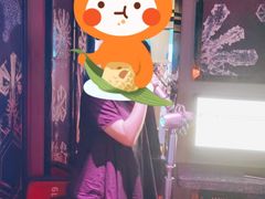 -INLOVE KTV(新天地店)