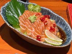 -野居酒屋(大仟里店)