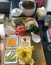 -禧贝阁母婴呵护中心(市图书馆店)