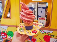 -杭州大厦LSE城市生活超市(杭州大厦店)