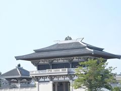 -中华孝德园
