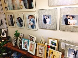 -梵梦影像馆(绿博园店)