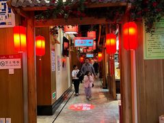 -孙大厨鸽子馆(丰收路店)