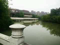 -成都工业学院(郫都校区)