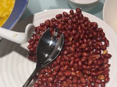 -豫丰汇河南名菜楼(武记餐饮)