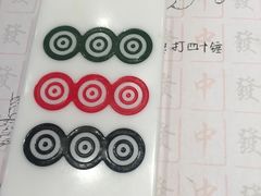 -成都你六姐·牛肉冒菜(城市集市合生汇店)