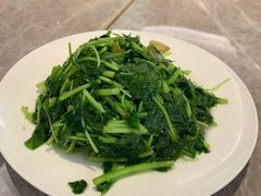 -鼎泰丰(国贸商城店)