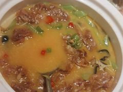 -全聚德(领城国际店)