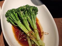 -茗知道茶馆(世博源店)