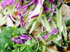 晋中凉皮-上庄晋风庄园(上庄店)