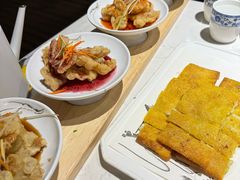 -鲁城往事(游客中心店)
