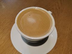 -Jamaicablue Coffeeshop(中央广场店)