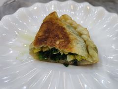 -宝发园名菜馆