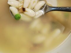 -旅马餐厅(茅家埠店)