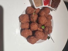-京味斋·北京烤鸭(华威桥北工大店)
