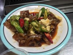 -古彭7只羊·徐州烧烤(玄武墨香路店)