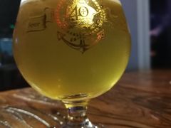 -40+精酿啤酒俱乐部(国投财富广场店)
