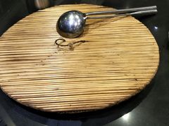 -313羊庄·羊肉火锅烧烤(李村店)