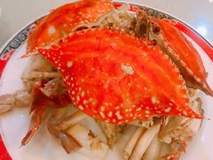 -小实惠嘉(威海路店)