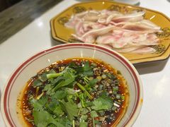 -盐井记·自贡美蛙鲜锅兔(中和店)