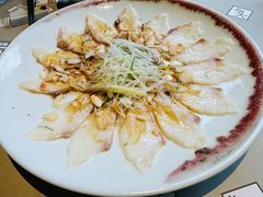 -穹六人间 people 6(岳阳路店)