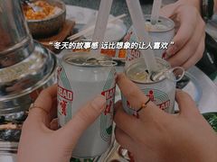 -馥二代韩式烤肉 2세대 불고기(喷水池店)