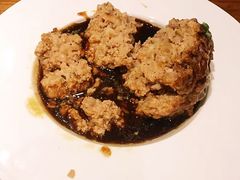 -苹果树下艺术餐厅(通州店)