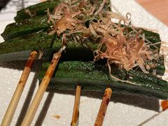 -德云社(三里屯店)