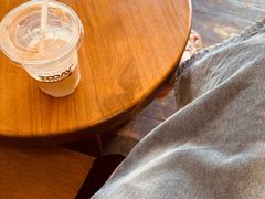 -Bamboo Today Cafe(国创园店)