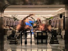 -南海渔村(珠江新城店)