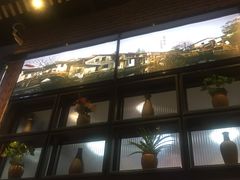 门面-厝小满.姜母鸭/泉州菜(桥南店)