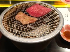 -元熹会席料理