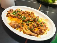 -丰尔粥食·粥底火锅(大良总店)