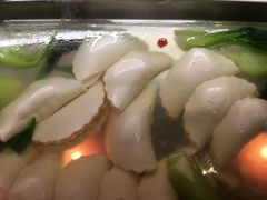-淮上豆府(水厂路店)