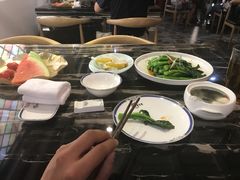 -蔡府家宴(699店)