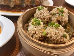 -永乐饭店