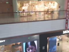 -万达广场(广阳店)
