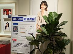 -方快PLUS照相馆(大上海时代广场店)