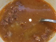 -红房子西菜馆(淮海店)