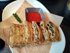 -锦荟JINHUI·浙江小馆(上海荟聚店)