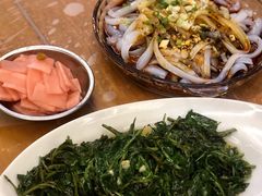 -稻香村鱼庄