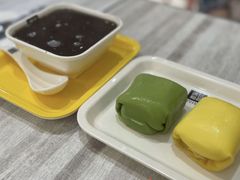 -满记甜品(水游城店)
