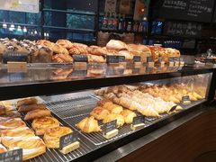 -麦田工坊(月湖店)