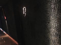 -泰之源足浴会所(玉环店)