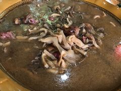 -周肥肠(江油总店)