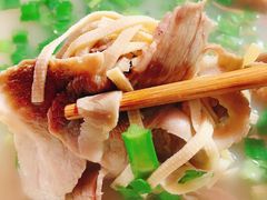 -高记清香园绝味不翻汤
