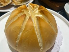 -连鹭海鲜·海肠捞饭·海胆饭(星海店)